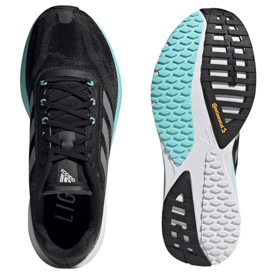 Adidas Sl20 W Adidas Sl20 W
